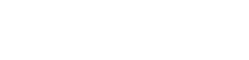 heavy-duty-trailer