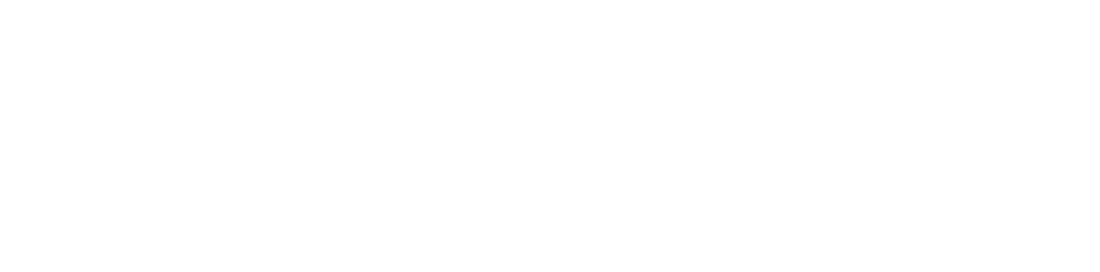 platform-trailer