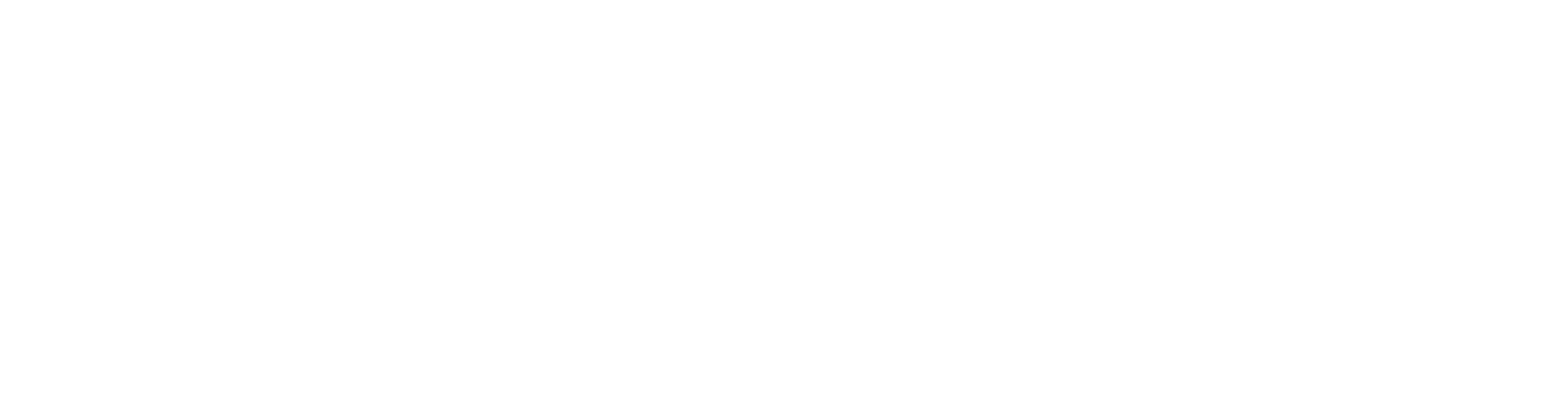 regular-trailer